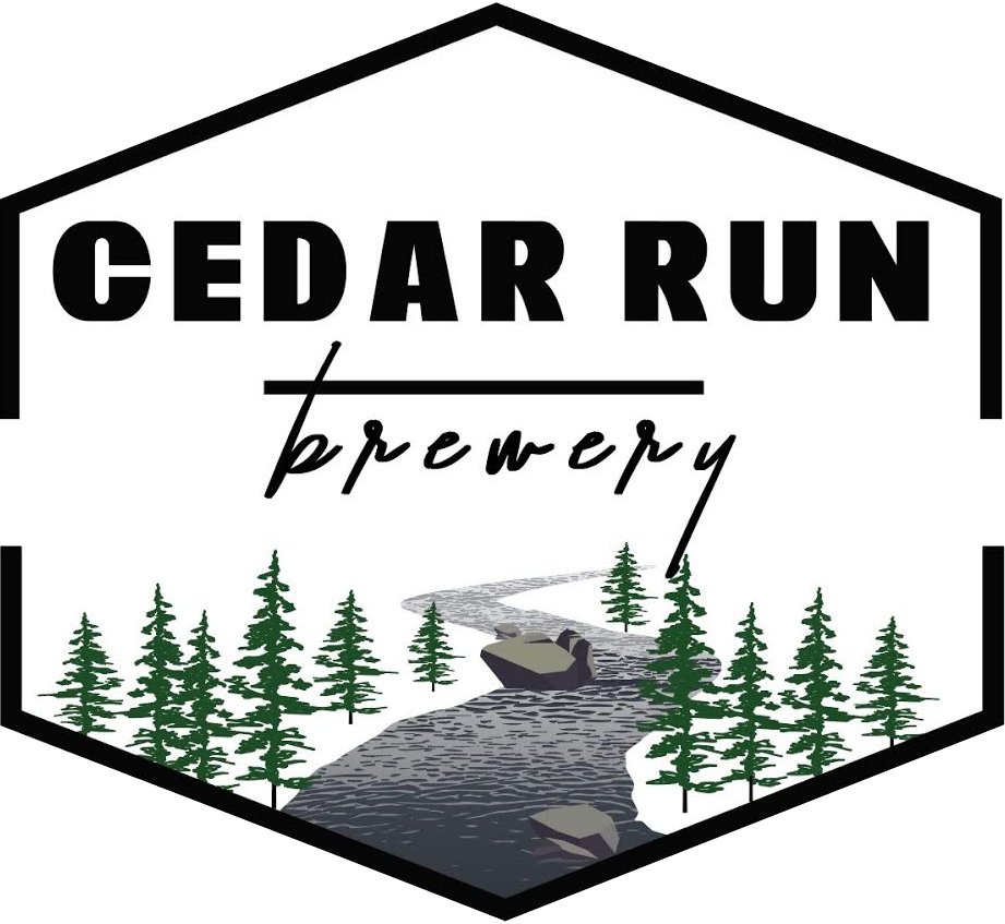 Cedar Run Brewery